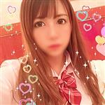 ハイビジョン,フェラ,スレンダー,美少女,女子校生
