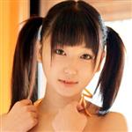 ハメ撮り,中出し,近親相姦,ミニ系,美少女,ハイビジョン