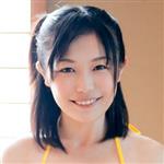 ハメ撮り,中出し,近親相姦,ミニ系,美少女,ハイビジョン