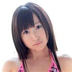 ハメ撮り,中出し,近親相姦,ミニ系,美少女,ハイビジョン