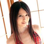 ハメ撮り,中出し,近親相姦,ミニ系,美少女,ハイビジョン