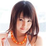 ハメ撮り,中出し,近親相姦,ミニ系,美少女,ハイビジョン