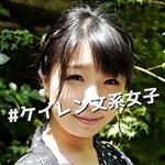 ハイビジョン,電マ,おもちゃ,中出し,ナンパ,黒髪
